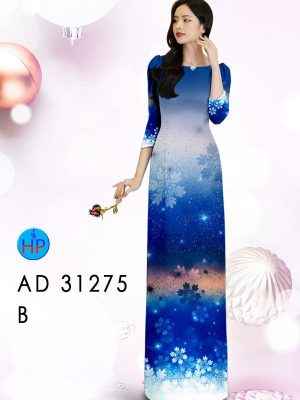 1636633573 vai ao dai dep quan 12 (15)